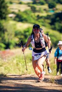 BIB: 320
                            <button type="button" onclick="openModal(19135316)" class="btn btn-primary btn-sm float-right btn-popup" data-toggle="modal" data-target=".modal-high-quality">
                        <i class="fas fa-shopping-cart"></i> Add to Cart
                    </button>
                                            <button type="button" onclick="isThisMe(19135316, true)" class="btn btn-success btn-sm float-right btn-popup btn-isme hidden" data-toggle="tooltip" data-placement="bottom" title="นี่คือรูปของคุณใช่ไหม คลิกที่นี่เพื่อเอาเข้าอัลบั้ม">
                        <i class="fas fa-plus"></i> Add to album
                    </button>
                    <button type="button" onclick="isThisMe(19135316, false)" class="btn btn-warning btn-sm float-right btn-popup btn-isnotme hidden">
                        <i class="fas fa-ban"></i> Remove from album
                    </button>